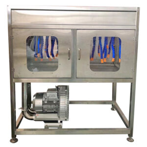 Industrial Blow Dryer